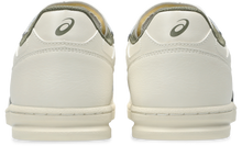 Load image into Gallery viewer, Asics Leggerezza FB birch/loden green