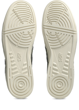 Load image into Gallery viewer, Asics Leggerezza FB birch/loden green