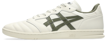 Load image into Gallery viewer, Asics Leggerezza FB birch/loden green