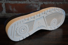 Load image into Gallery viewer, Asics Japan Pro black/blue