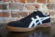 Load image into Gallery viewer, Asics Gel-Vickka Pro black/brown 1201A486-004