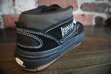 Load image into Gallery viewer, Vans Skate Half Cab Waffle Cup