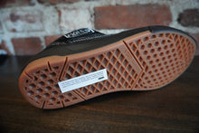 Load image into Gallery viewer, Vans Skate Half Cab Waffle Cup