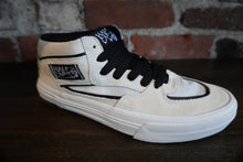 Load image into Gallery viewer, Vans Skate Half Cab Waffle Cup