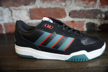 Load image into Gallery viewer, Adidas Tekkira Cup J54307