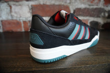 Load image into Gallery viewer, Adidas Tekkira Cup J54307