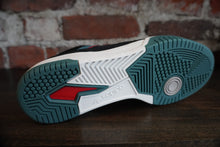 Load image into Gallery viewer, Adidas Tekkira Cup J54307