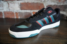 Load image into Gallery viewer, Adidas Tekkira Cup J54307