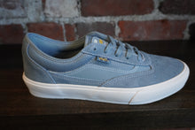 Load image into Gallery viewer, Vans Skate Curren Caples citadel