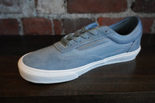 Load image into Gallery viewer, Vans Skate Curren Caples citadel