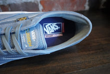 Load image into Gallery viewer, Vans Skate Curren Caples citadel