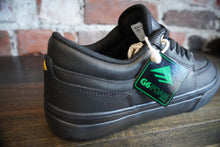 Load image into Gallery viewer, Emerica HOBAN black/gold