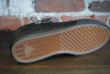 Load image into Gallery viewer, Emerica HOBAN black/gold
