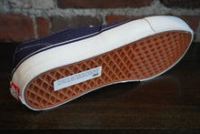 Load image into Gallery viewer, Vans SKATE Authentic deep twilight