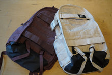 Load image into Gallery viewer, Nike SB RPM Backpack '26