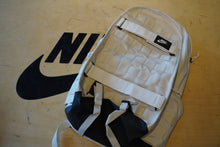 Load image into Gallery viewer, Nike SB RPM Backpack '26