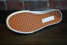 Load image into Gallery viewer, Vans Skate Authentic mossy olive