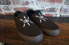 Load image into Gallery viewer, Warsaw Stranger Slip On Ed Templeton