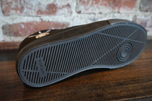 Load image into Gallery viewer, Warsaw Chapter Mid Ed Templeton