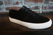 Load image into Gallery viewer, Warsaw Chapter black/white