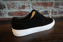 Load image into Gallery viewer, Warsaw Chapter black/white