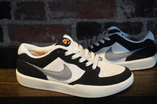 Load image into Gallery viewer, Nike SB Force 58 black/cool grey