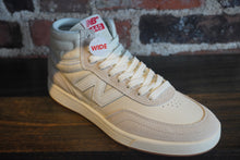Load image into Gallery viewer, NB Numeric 440 High v2 grey/white