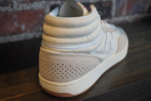 Load image into Gallery viewer, NB Numeric 440 High v2 grey/white