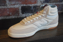 Load image into Gallery viewer, NB Numeric 440 High v2 grey/white