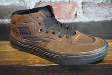 Load image into Gallery viewer, Vans Skate Half Cab Wafflecup Rizzo