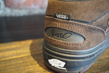 Load image into Gallery viewer, Vans Skate Half Cab Wafflecup Rizzo