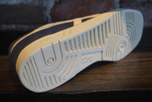 Load image into Gallery viewer, Asics Gel-Vickka Pro midnight/ivory