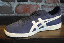 Load image into Gallery viewer, Asics Gel-Vickka Pro midnight/ivory