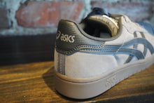 Load image into Gallery viewer, Asics Japan Pro carbon/graphite grey