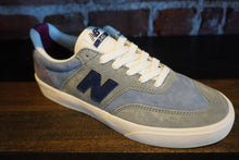 Load image into Gallery viewer, NB Numeric 340 blue/blue