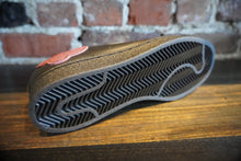 Load image into Gallery viewer, Superstar ADV x Gonz black LA6415