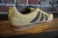 Load image into Gallery viewer, Aloha Super green KJ0281