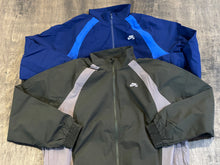 Load image into Gallery viewer, Nike SB Full-Zip Skate Jacket