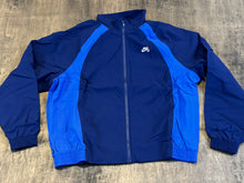 Load image into Gallery viewer, Nike SB Full-Zip Skate Jacket