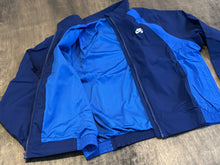 Load image into Gallery viewer, Nike SB Full-Zip Skate Jacket