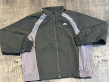 Load image into Gallery viewer, Nike SB Full-Zip Skate Jacket