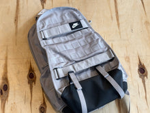 Load image into Gallery viewer, Nike SB RPM backpack