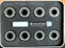 Load image into Gallery viewer, SSD x Quantum metal bearings