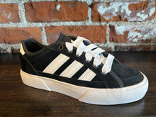 Load image into Gallery viewer, Adidas Court TNS premiere