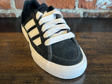 Load image into Gallery viewer, Adidas Court TNS premiere