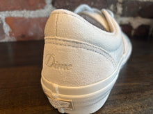 Load image into Gallery viewer, Vans Skate Era Stub x Dime