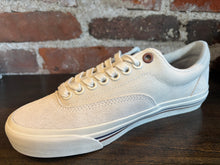 Load image into Gallery viewer, Vans Skate Era Stub x Dime