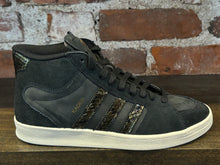 Load image into Gallery viewer, Adidas Superstar x KADER JQ4413