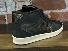 Load image into Gallery viewer, Adidas Superstar x KADER JQ4413