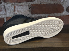 Load image into Gallery viewer, Adidas Superstar x KADER JQ4413